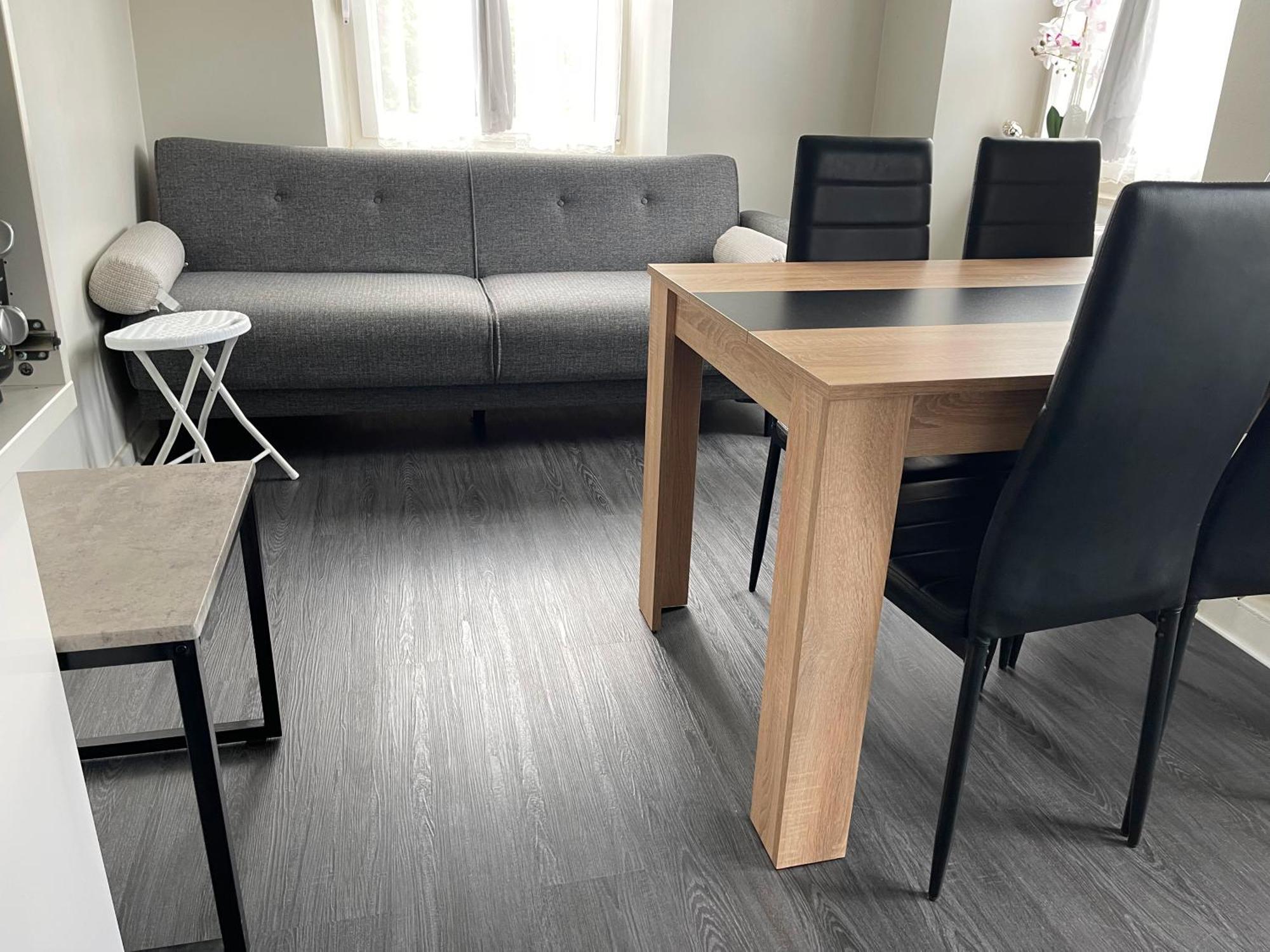 Gaestehaus Pellinger Hof Apartment *